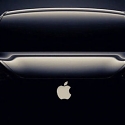 Apple Already Has Greatest Future Vehicle Consideration Among Automakers, Reports Strategic Vision