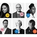 Fast Company’s 10 Most Innovative People of the Last 10 Years