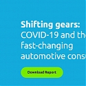 (PDF) Capgemini - Shifting Gears : COVID-19 and The Fast-Changing Automotive Consumer