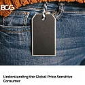 (PDF) BCG - Understanding The Global Price-Sensitive Consumer