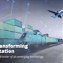 (PDF) Deloitte - Gen AI Transforming Transportation