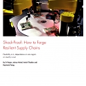 (PDF) Bain - Shock-Proof : How to Forge Resilient Supply Chains