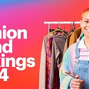 YouGov - America’s Top Fashion Brands of 2024