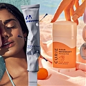 How Bootstrapped Beauty Brands Are Growing