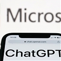 Microsoft's Investment Into ChatGPT's Creator May be The Smartest $1 Billion Ever Spent