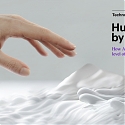 (PDF) Accenture - Technology Vision 2024 : Human by Design