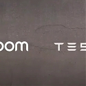 Tesla Vehicles Will Soon Have Zoom Video Conferencing
