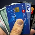 Credit Card Retail Payments Fall by 18% Amid Budget Pressures