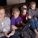 Kids are More Likely Than Adults to Have Access to Most Common Consumer Devices