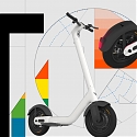 This Startup is On a Mission to Make e-Scooters as Cool as Muscle Cars - Taur