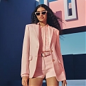 The New Era of Fashion E-Commerce