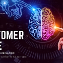 Shoppers Want AI to Help with Product Research and Customer Service