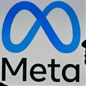 Meta Announces Generative AI Features for Advertisers