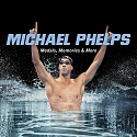Why Michael Phelps Wants You to Install Solar Panels