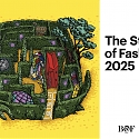 (PDF) Mckinsey - The State of Fashion 2025