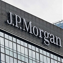 JPMorgan Chase Treats AI Spending As Core Infrastructure