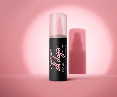 Beauty Enters Its ‘Superdupe’ Era