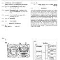 (Patent) Ford Seeks Patent for Tech That Listens to Driver Conversations to Serve Ads