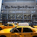 How The New York Times Makes Its Money