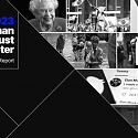 (PDF) Edelman - 2023 Edelman Trust Barometer