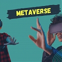 The Metaverse Is a Young People's Game