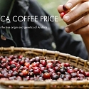 Your Arabica Coffee Will Get Even Pricier as Beans Soar to Record $4 a Pound