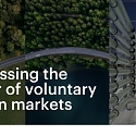 (PDF) Accenture - Harnessing The Power of Voluntary Carbon Markets