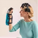 (Video) First Ever FDA-Approved Brain-Computer Interface Targets Stroke Rehab - The IpsiHand