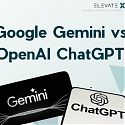 Google’s Gemini Making Slow But Steady Gains Into ChatGPT’s Traffic Share