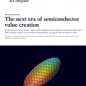 (PDF) Mckinsey - The Next Era of Semiconductor Value Creation