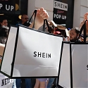 Shein : Fashion’s Biggest Polluter in Four Charts