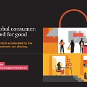 (PDF) PwC - June 2021 Global Consumer Insights Pulse Survey