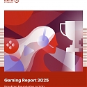 (PDF) Bain - Gaming Report 2025 : Breaking Boundaries To Win
