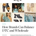 (PDF) BoF : How Brands Can Balance DTC and Wholesale