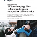(PDF) Mckinsey - EV Fast Charging : How to Build and Sustain Competitive Differentiation