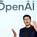 OpenAI Tops 400 Million Users Despite DeepSeek’s Emergence