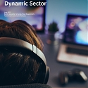 (PDF) BCG - Game Changer : Accelerating The Media Industry’s Most Dynamic Sector