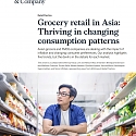 (PDF) Mckinsey - Grocery Retail in Asia : Thriving in Changing Consumption Patterns