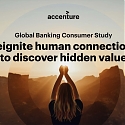 (PDF) Accenture - Banking Consumer Study : Reignite Human Connections