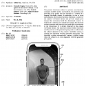 (Patent) Adobe Patents A Pose Recommendations Using AR