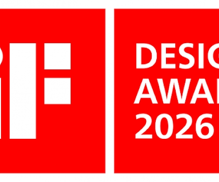 iF Design Award 2026 : Lenovo's MaxArt AI PC,Laptop,AI Device