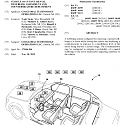 (Patent) GM's Innovative Anti Road-Rage System: A Step Towards Safer Driving