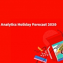 (PDF) Adobe Analytics Holiday Forecast 2020