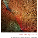 (PDF) Bain - Global M&A Report 2021