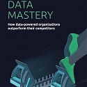 (PDF) Capgemini - How Data-Powered Organizations Outperform Their Competitors