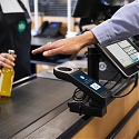(Video) Amazon's Creepy Palm Reading Payment System Is Taking Over Whole Foods