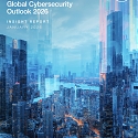 (PDF) WEF - Global Cybersecurity Outlook 2026