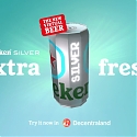 (Video) Heineken Debuts in Metaverse with ‘Digital Beer’ Show