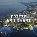 Frieze To Launch Abu Dhabi Fair In November 2026