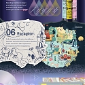 (Infographic) 12 Graphic Design Trends to Watch in 2022